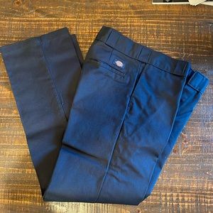 Dickies 874 Original Pant